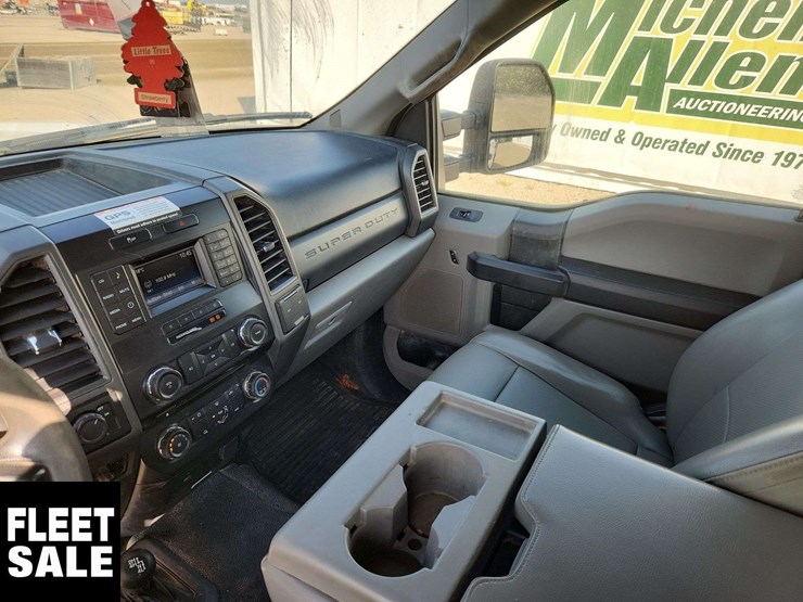 2017-ford-f350-image-8