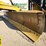 2020-caterpillar-150-awd-image-32