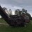 dura-tech-hd9-image-5