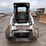 bobcat-s185-image-6