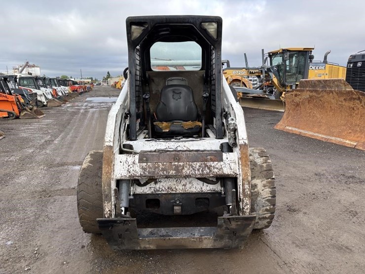 bobcat-s185-image-6
