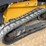 deere-333g-image-9