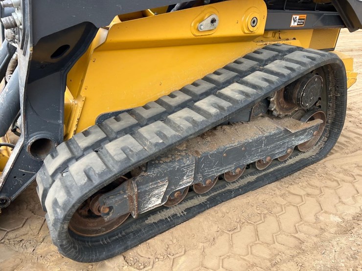 deere-333g-image-9