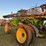 john-deere-4830-image-16