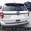 2018-ford-explorer-image-18