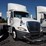 2016-international-prostar-image-2
