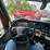 2019-freightliner-cascadia-126-image-67