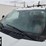 2021-ford-f350-image-38