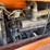 #1933-•-smith-air-compressor-trailer-image-6