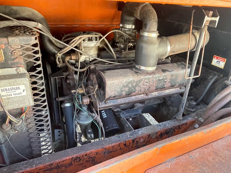 #1933-•-smith-air-compressor-trailer-image-6