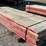 #1971-•-(32)-scaffolding-planks-image-3