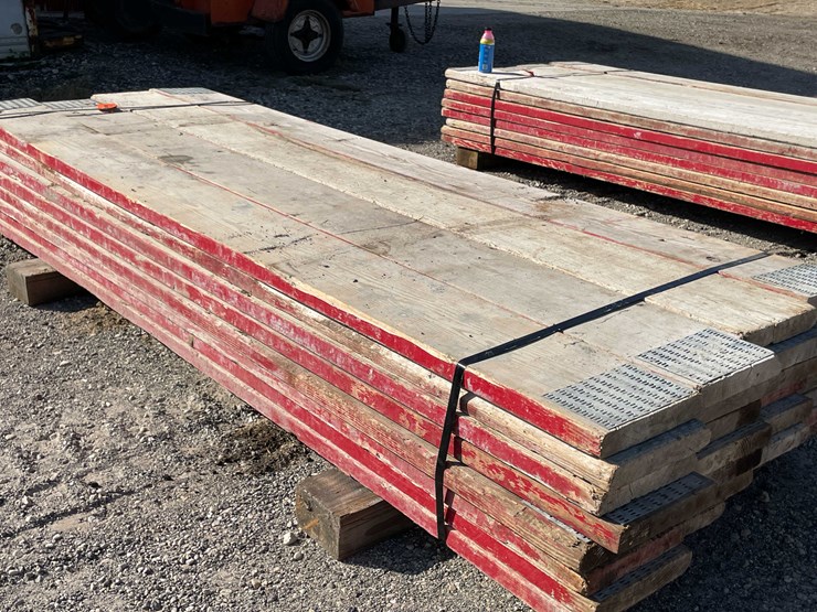 #1971-•-(32)-scaffolding-planks-image-3