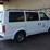 2002-chevrolet-astro-image-4