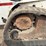 2008-bobcat-t300-image-17