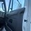 2019-international-durastar-4300-image-23