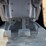 caterpillar-120-image-45