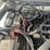 2007-ford-f150-xl-image-43