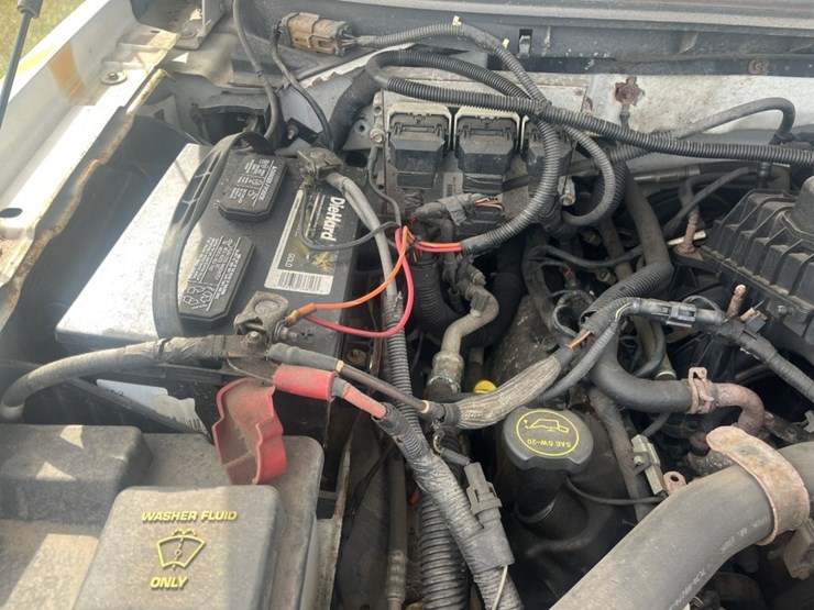 2007-ford-f150-xl-image-43