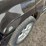 2008-jeep-grand-cherokee-image-40