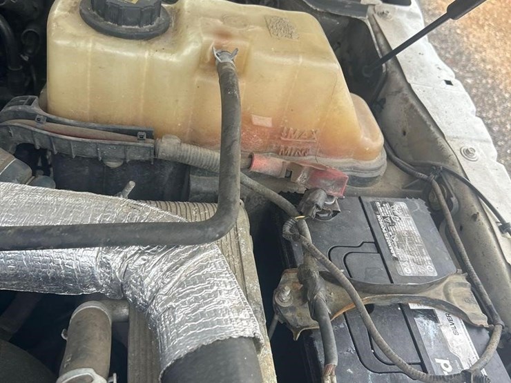 2015-ford-f350-sd-image-50
