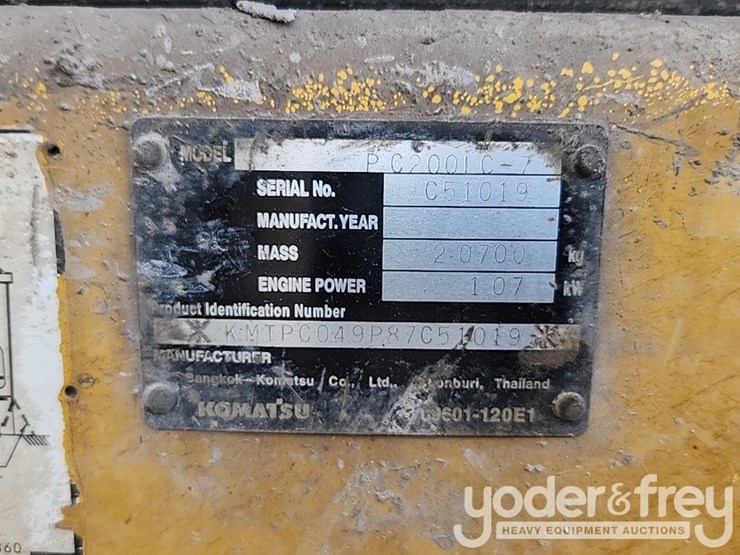 2006-komatsu-pc200-lc-7-image-27
