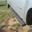 2011-gmc-2500hd-image-18