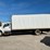 2013-ford-f750-xl-image-9