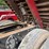 1989-mack-rd690sx-image-7