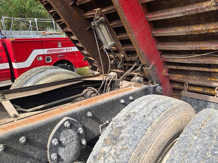 1989-mack-rd690sx-image-7