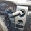 2013-ford-f150-image-10