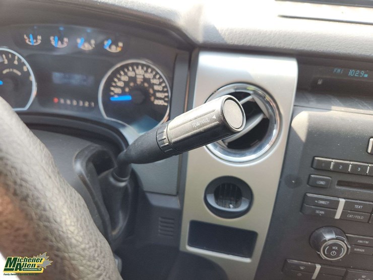 2013-ford-f150-image-10