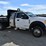 2017-ford-f550-image-23