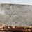 1992-king-trail-image-27