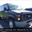 2009-ford-e350-image-11