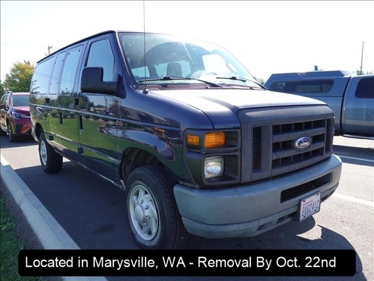 2009-ford-e350-image-11