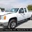 2011-gmc-2500-image-1