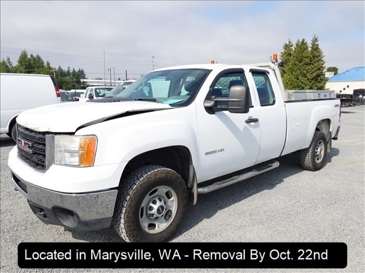 2011-gmc-2500-image-1