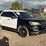 2016-ford-explorer-image-3