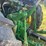 2022-john-deere-6135e-image-20