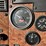 2005-peterbilt-335-image-32