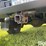 2012-chevrolet-k1500-image-12