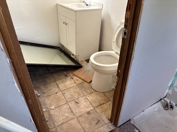 #205-•-casa-loma-mobile-home-image-24