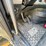 #1666-•-2019-freightliner-cascadia-semi-tractor-(title-in-delay)-image-28