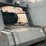 #140-•-wood-mizer-eg-430-edger-image-18