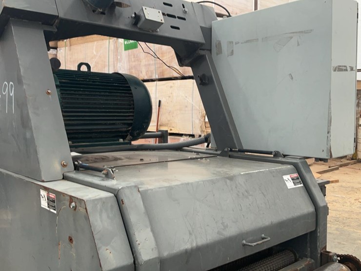 #140-•-wood-mizer-eg-430-edger-image-18