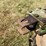 #1671-•-john-deere-23'-disc-image-25