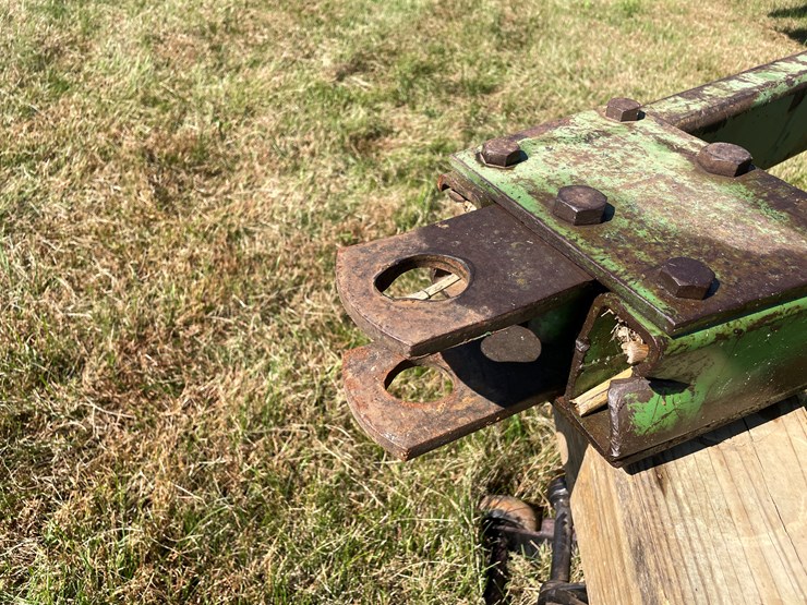 #1671-•-john-deere-23'-disc-image-25