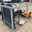 unused-landhonor-abc-13-125a-hyd-brush-cutter-image-4