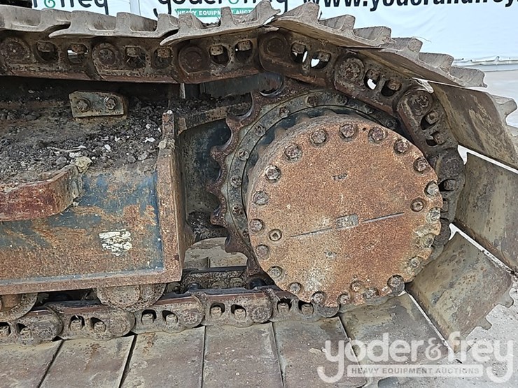 komatsu-pc290-lc-image-25