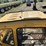 deere-200-lc-image-69